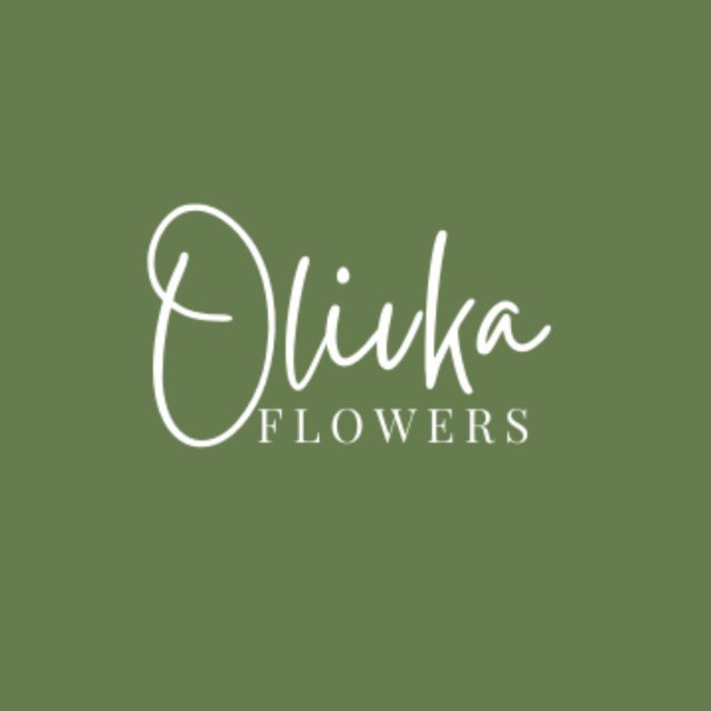 Доставка цветов Уфа Olivkaflowers