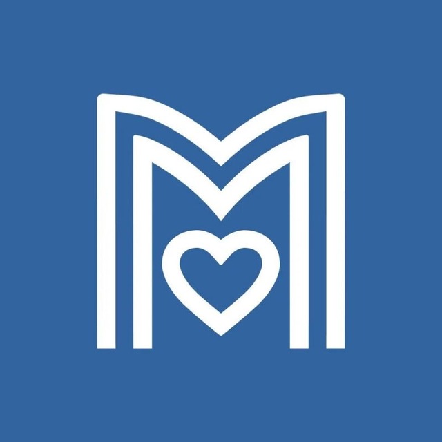 Моя Ветклиника