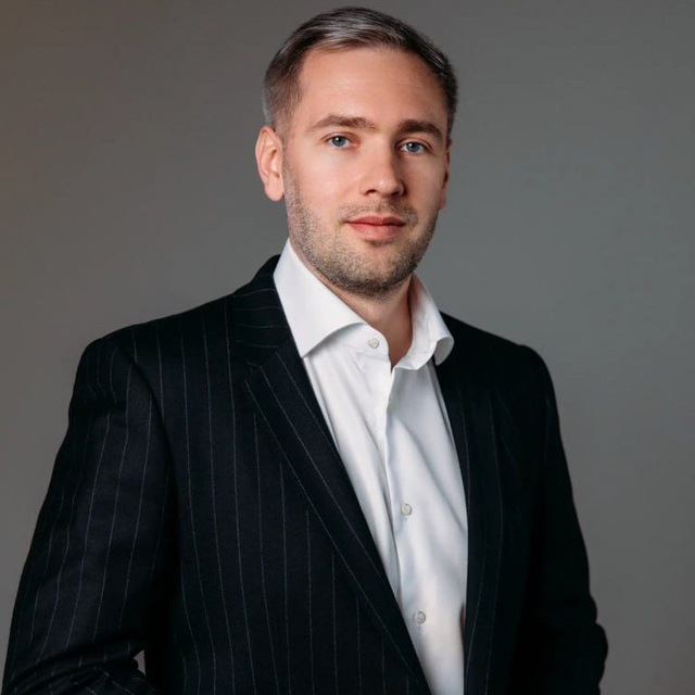 Мужской взгляд на деньги | pro.finansy