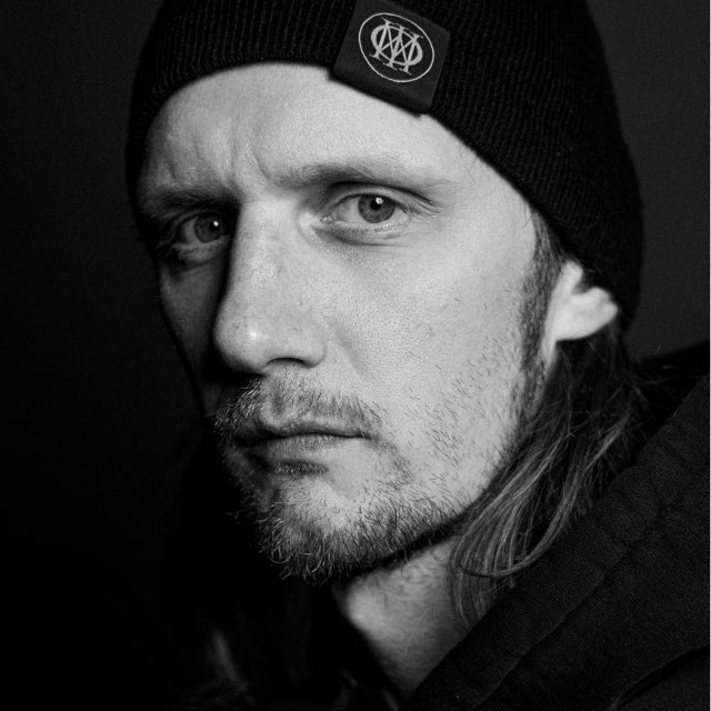 Daniel California Director of Photography / VIDEO