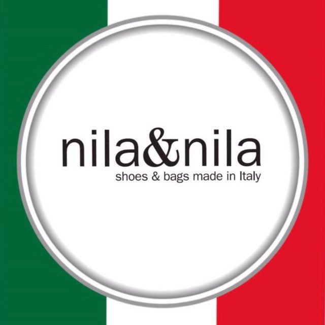 Nila&Nila