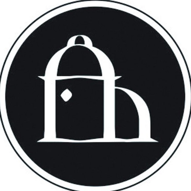 Velka Morava Brewery