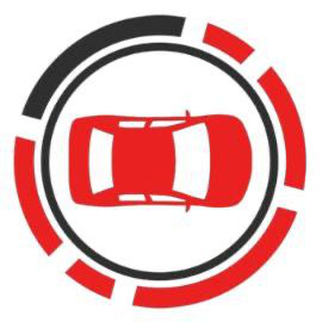 TrafficData_Home