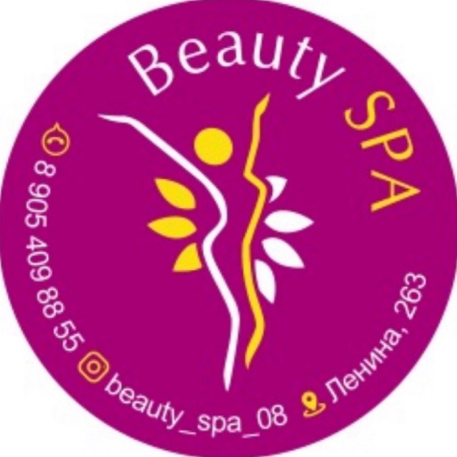 beauty_spa_08