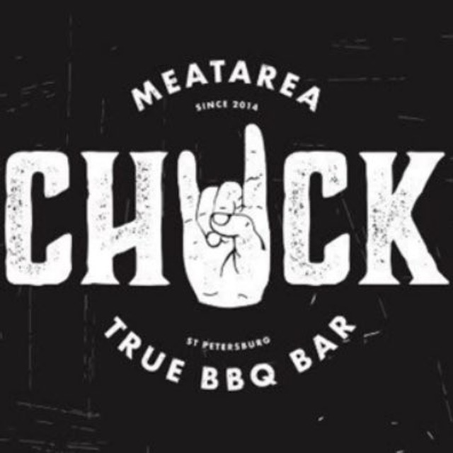 Chuck Family