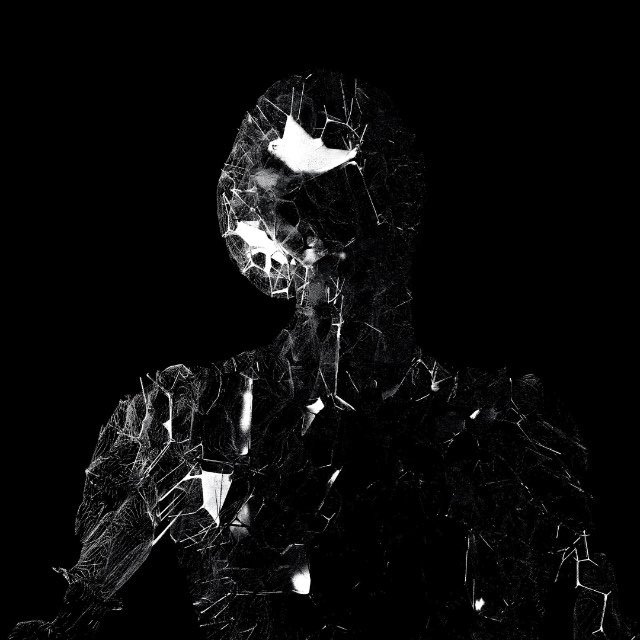 //Alpha_world.