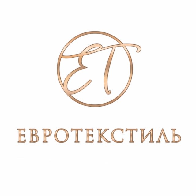 Евротекстиль