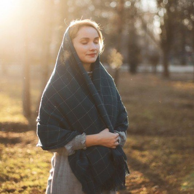 Anya.listrovaya