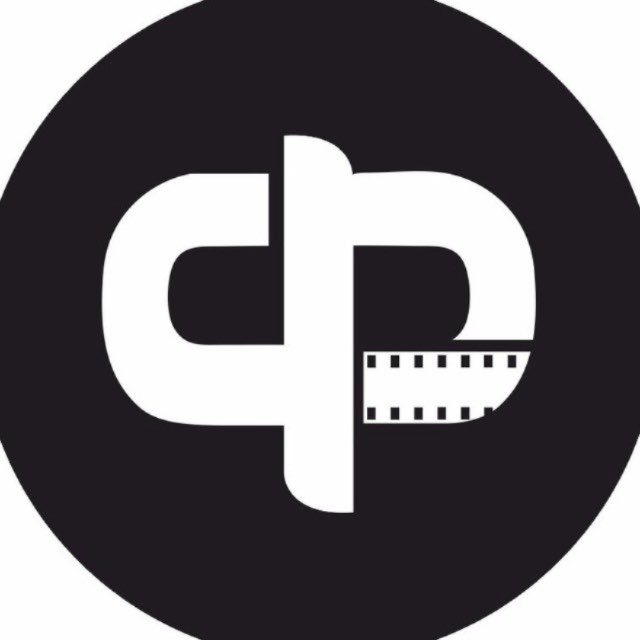 Интересные факты