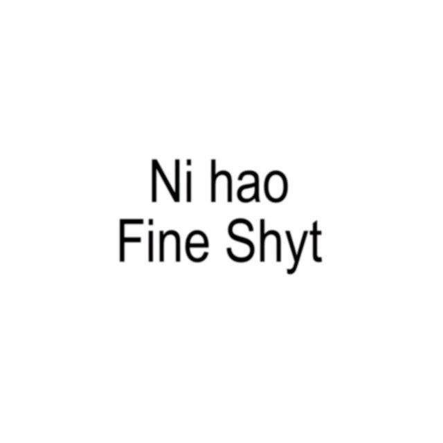 no nudes ˊˎ-