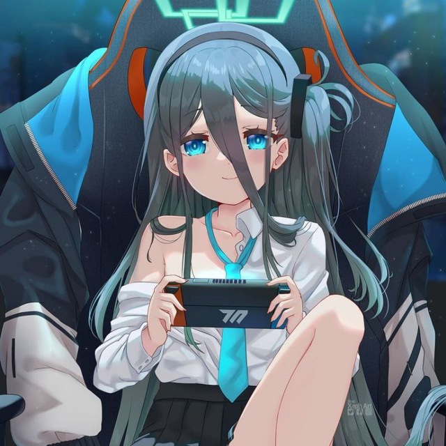 Hentai Dream