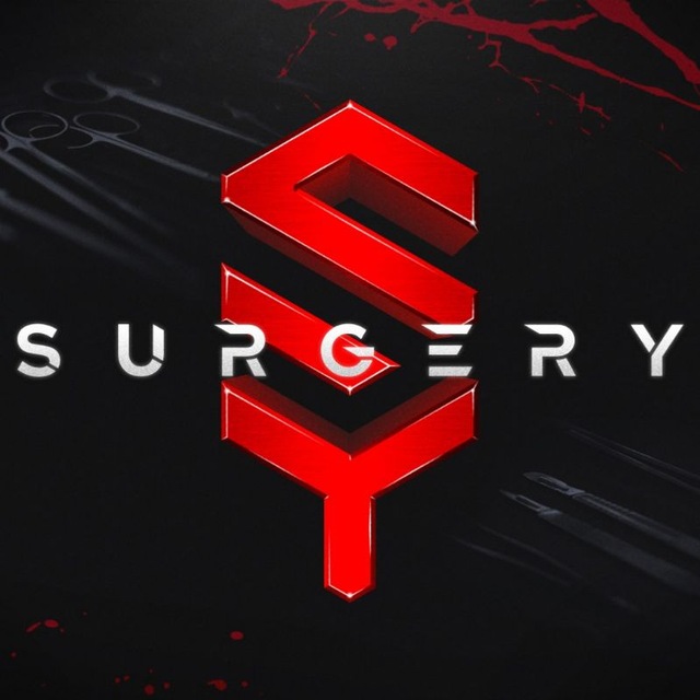 surgery_hardcore
