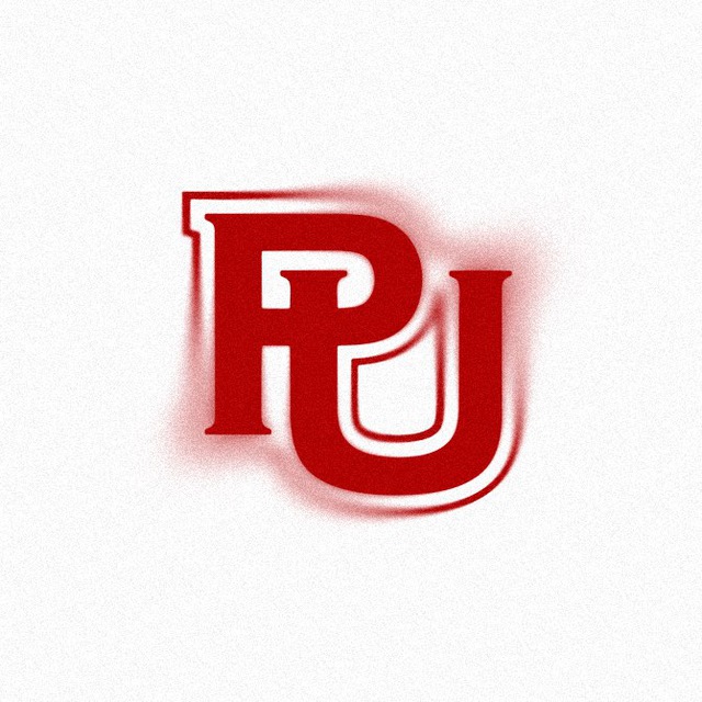 Plekhanov Basket