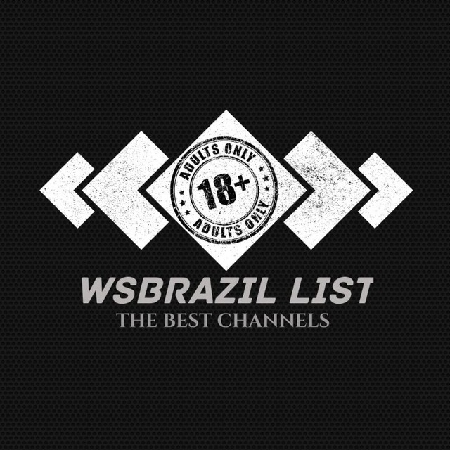 THE BEST CHANNELS