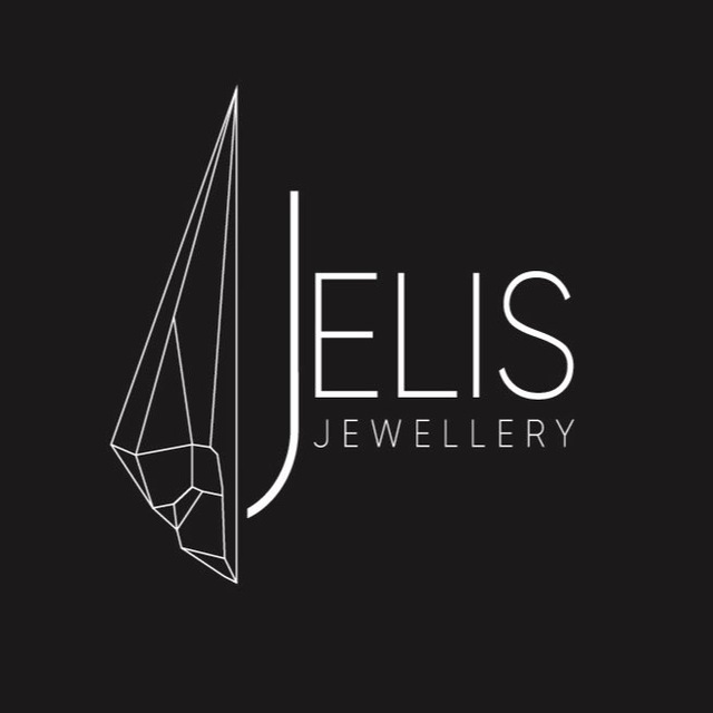 Джелис | Jelis | Необычные украшения