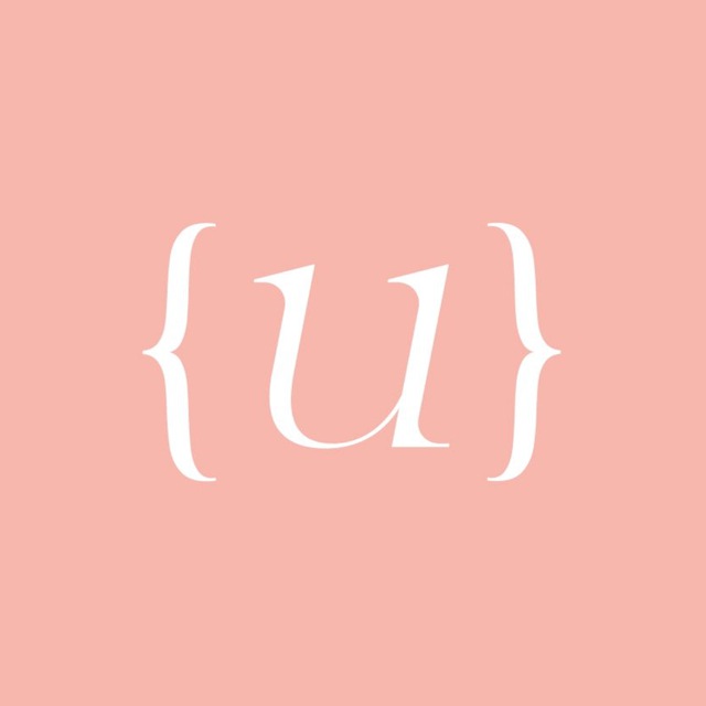 JUNA Intimates | Нижнее белье