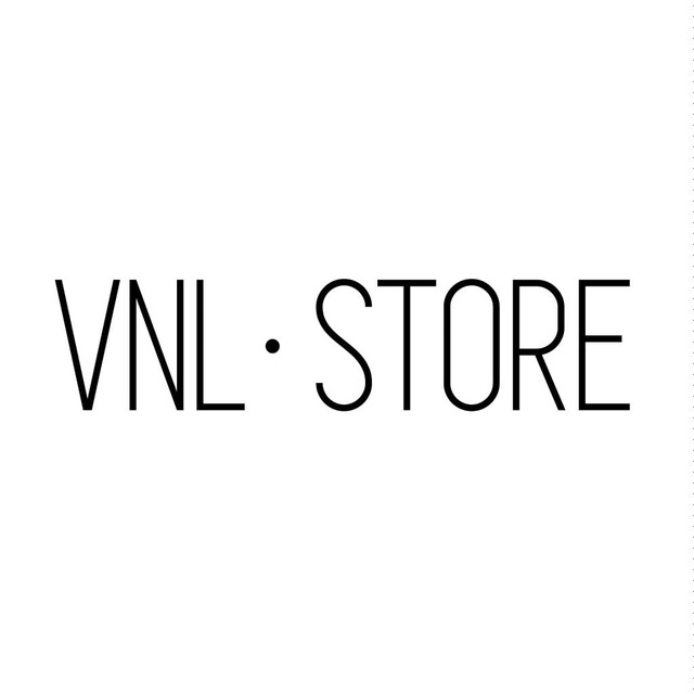 VNL Store