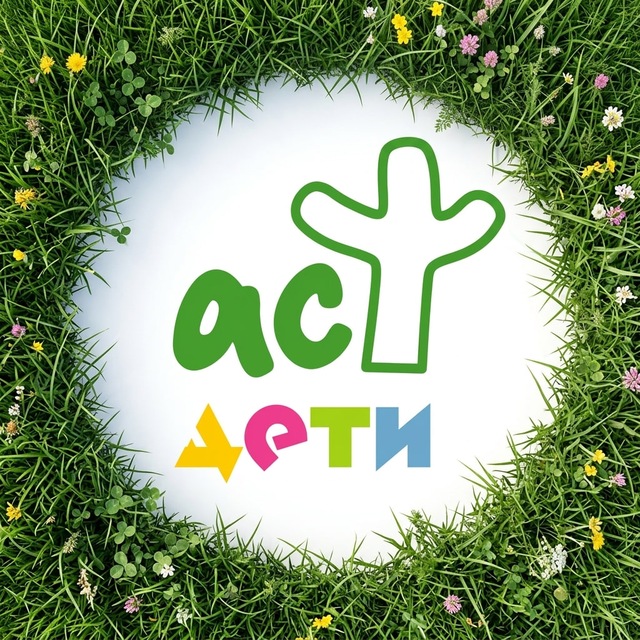 Детские книги АСТ