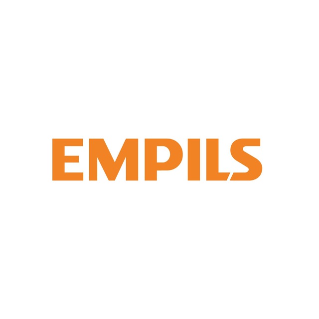 Empils