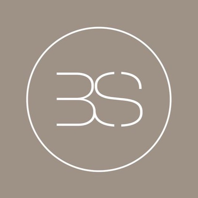 BORISOVA STUDIO