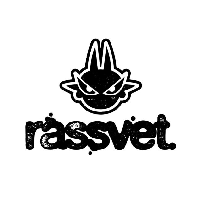 RA$$VET MOB