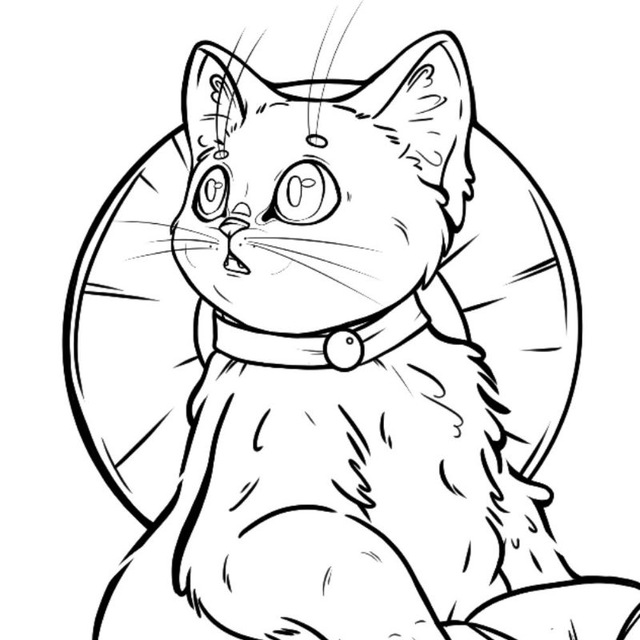 SolvieArt🐾
