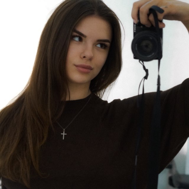 kuzina.ink | татумастер Москва