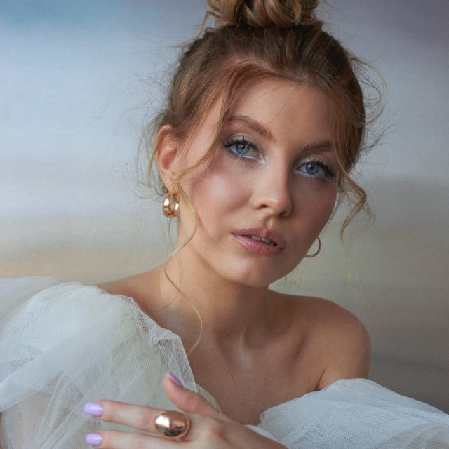 Императрица Эзотерики 🔮