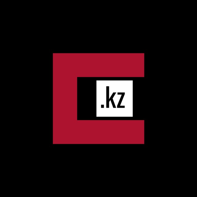 Свидетель.kz