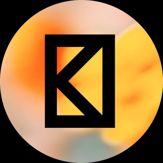 Стильные Кухни и Интерьеры