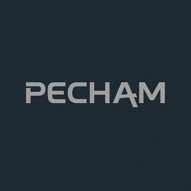 PECHAM