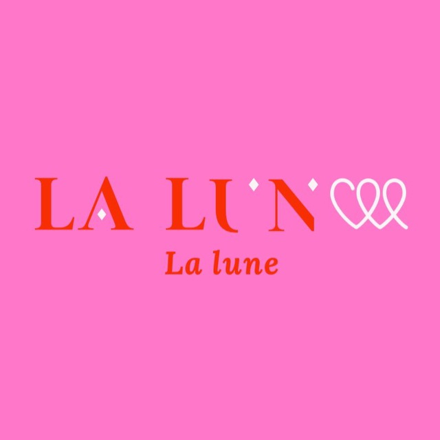 LA_LUNE
