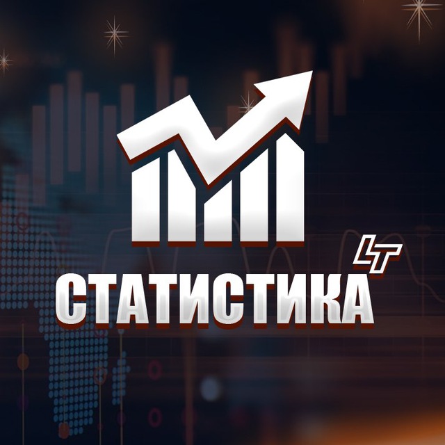 Статистика Let's Trade