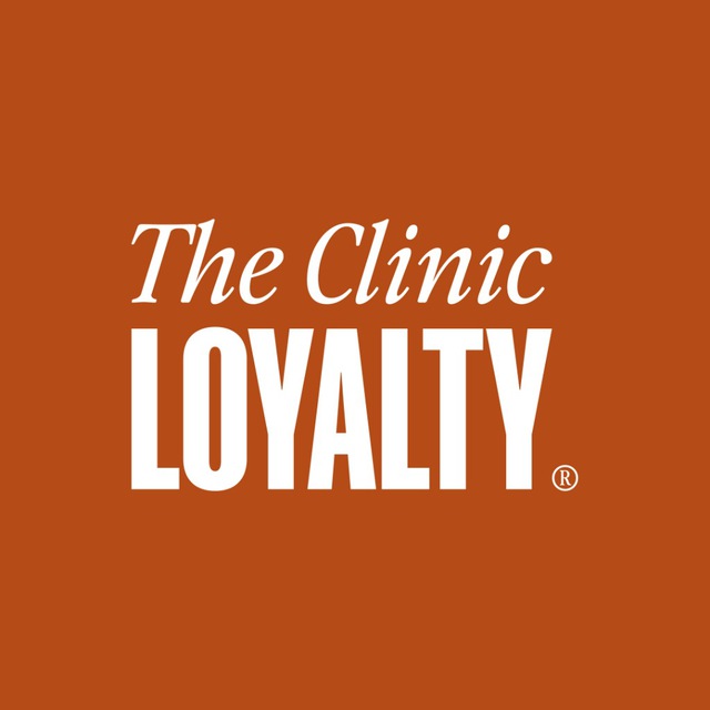 Loyalty Club