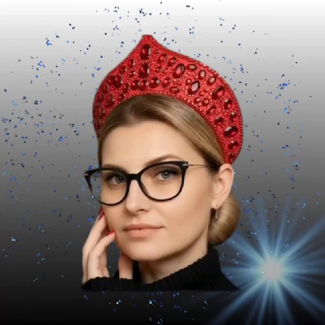 Дизайн интерьера | Наталья Чабина