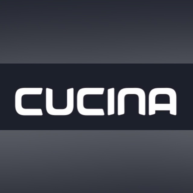 Cucina.msk