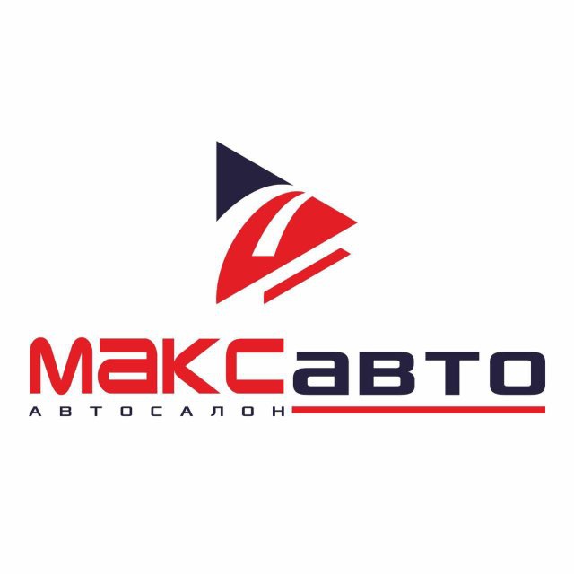 Макс авто Таганрог и Новороссия на Марцевском треугольнике 6-3