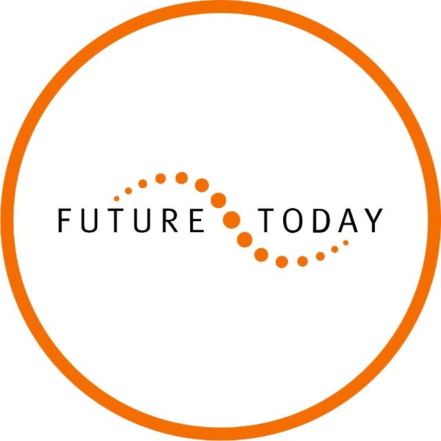 FutureToday: Employer Brand Experts