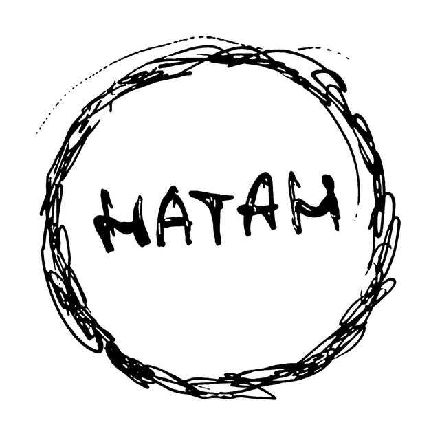 Натан