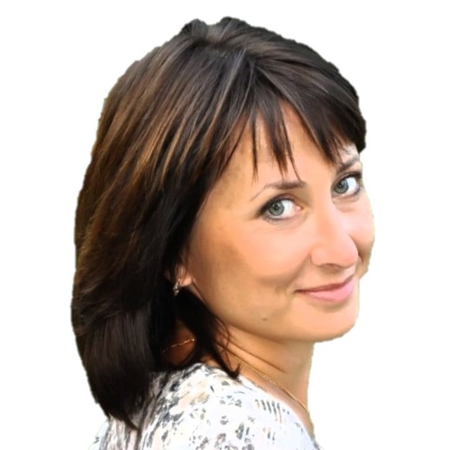 Елена Ковальчук/Манера Интерьера