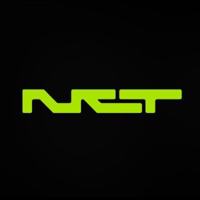 NCT