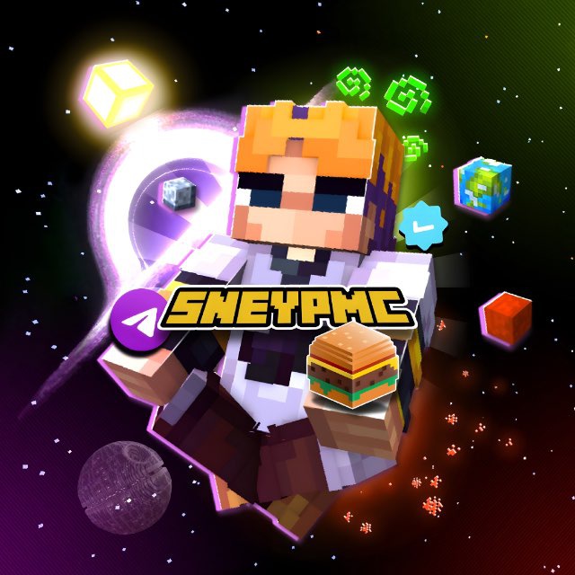 Sneypmc