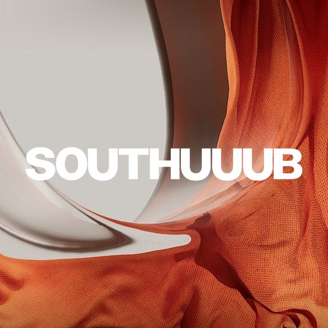 South HUB