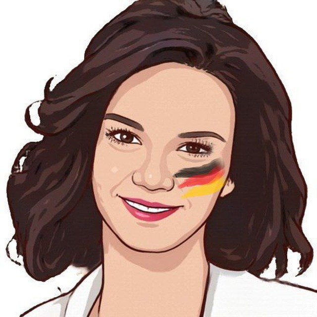 Deutsch mit Katrin 🤓 🇩🇪