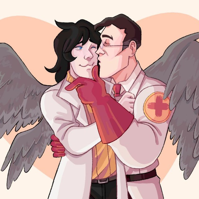 Demon Bakery [РЕСТ]
