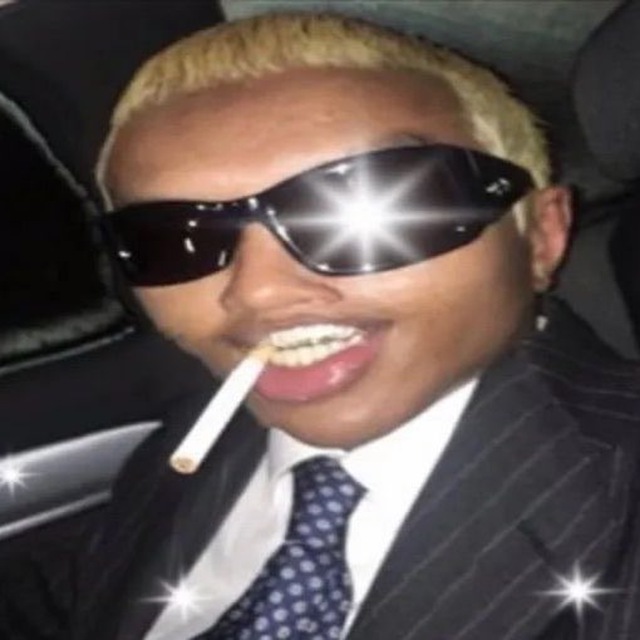 hanush