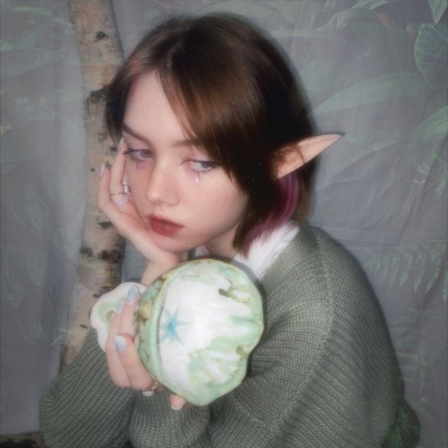 канелла