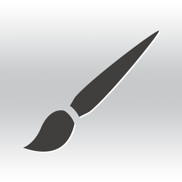 Кисти CSP / Clip Studio Paint