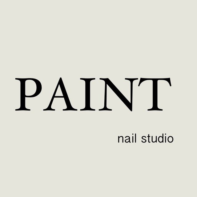 PAINT | МАНИКЮР | ПЕДИКЮР | БРОВИ | ТАГАНСКАЯ