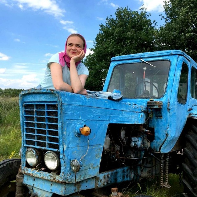 СНВ🇷🇺